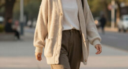 15 Best Lightweight Cardigans in 2026