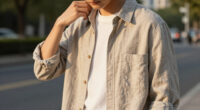 15 Best Lightweight Summer Layering Clothes in 2026