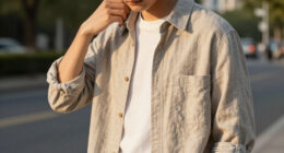 15 Best Lightweight Summer Layering Clothes in 2026