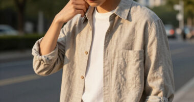15 Best Lightweight Summer Layering Clothes in 2026