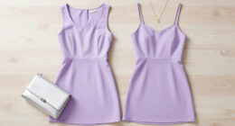 15 Best Lilac Mini Dresses in 2026