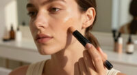 15 Best Makeup Contour Sticks in 2026