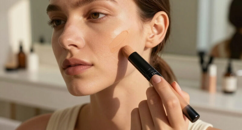 15 Best Makeup Contour Sticks in 2026