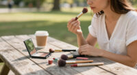 15 Best Makeup Products in 2026
