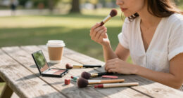 15 Best Makeup Products in 2026