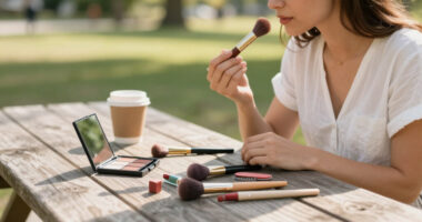15 Best Makeup Products in 2026