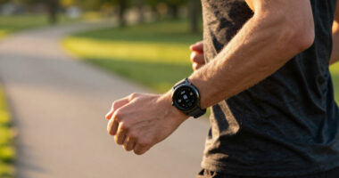 15 Best Motorola Smartwatches in 2026