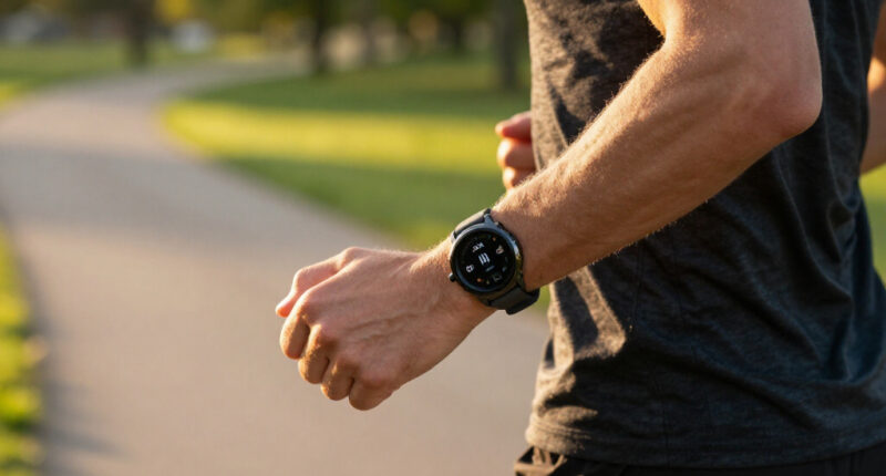 15 Best Motorola Smartwatches in 2026