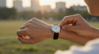 15 Best Movado Watches in 2026