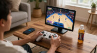 15 Best NBA 2K Video Games in 2026