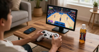 15 Best NBA 2K Video Games in 2026