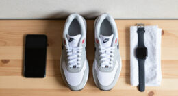 15 Best Nike Air Max Shoes in 2026