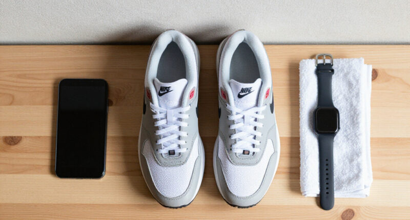 15 Best Nike Air Max Shoes in 2026