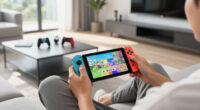 15 Best Nintendo Switch 2 Games in 2026
