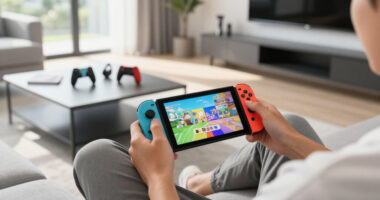 15 Best Nintendo Switch 2 Games in 2026