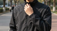 15 Best Outerwear Jackets in 2026