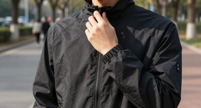 15 Best Outerwear Jackets in 2026