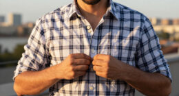 15 Best Pearl Snap Shirts for Men in 2026