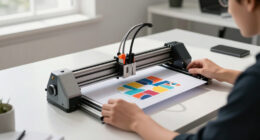 15 Best Pen Plotters in 2026