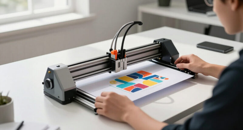 15 Best Pen Plotters in 2026