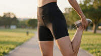 15 Best Pilates Shorts in 2026