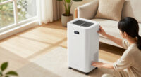 15 Best Portable Air Conditioners in 2026