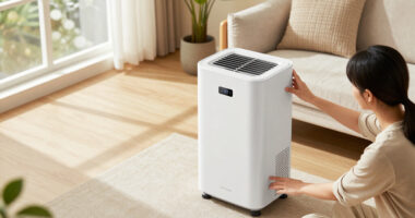 15 Best Portable Air Conditioners in 2026