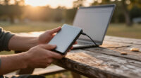 15 Best Portable External Hard Drives in 2026