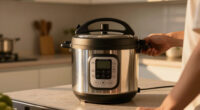 15 Best Pressure Cookers in 2026