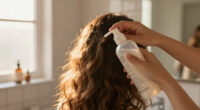 15 Best Products for Wavy Hair in 2026