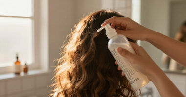 15 Best Products for Wavy Hair in 2026