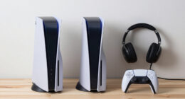 15 Best PS5 Console Covers and Controllers in 2026