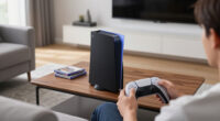 15 Best PS5 Gaming Bundles in 2026