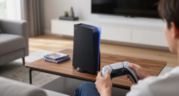15 Best PS5 Gaming Bundles in 2026