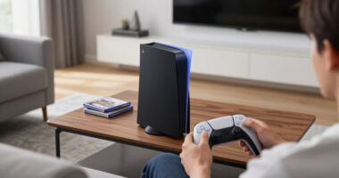 15 Best PS5 Gaming Bundles in 2026