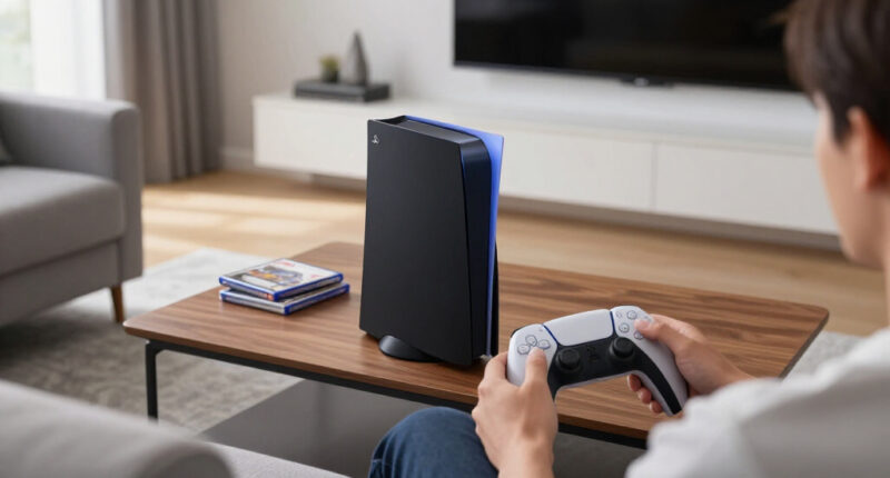 15 Best PS5 Gaming Bundles in 2026