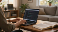 15 Best Python Programming Books in 2026