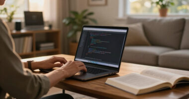 15 Best Python Programming Books in 2026