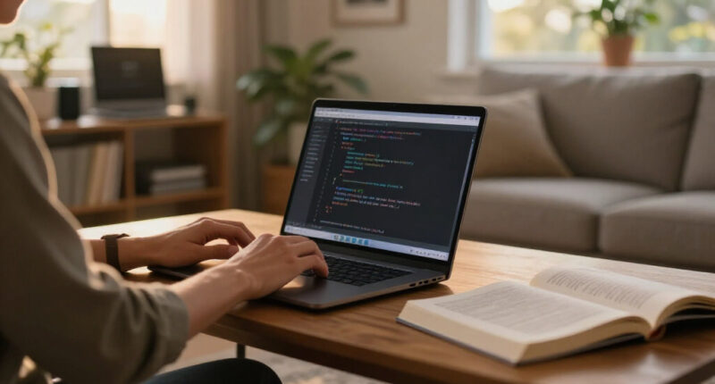 15 Best Python Programming Books in 2026