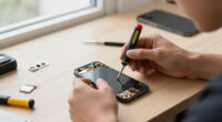 15 Best Repairable Smartphones in 2026