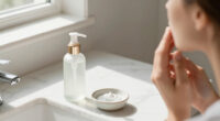 15 Best Retinoid Skincare Products in 2026