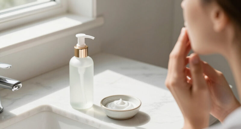 15 Best Retinoid Skincare Products in 2026