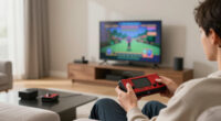 15 Best Retro Gaming Consoles in 2026