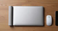 15 Best Rollable Laptops in 2026