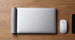 15 Best Rollable Laptops in 2026