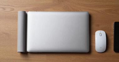 15 Best Rollable Laptops in 2026