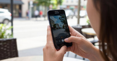 15 Best Samsung Galaxy Phones in 2026