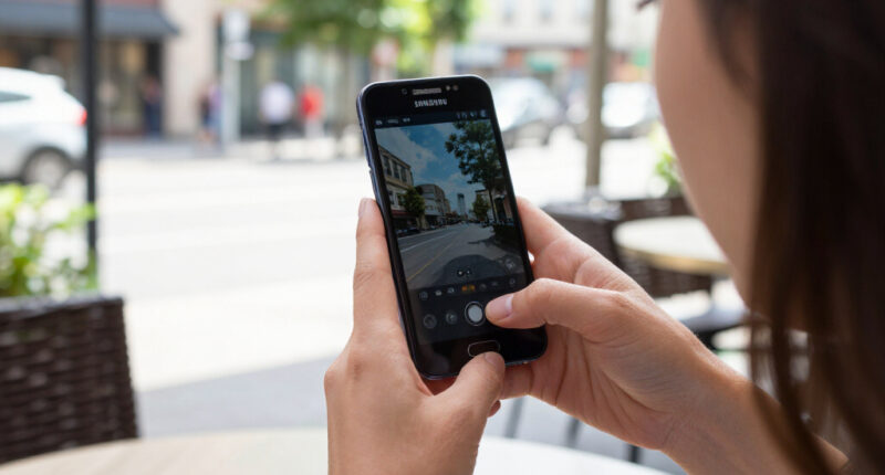 15 Best Samsung Galaxy Phones in 2026