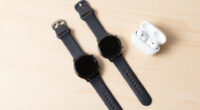 15 Best Samsung Galaxy Smartwatches in 2026