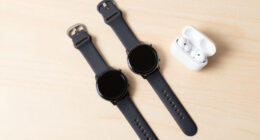 15 Best Samsung Galaxy Smartwatches in 2026